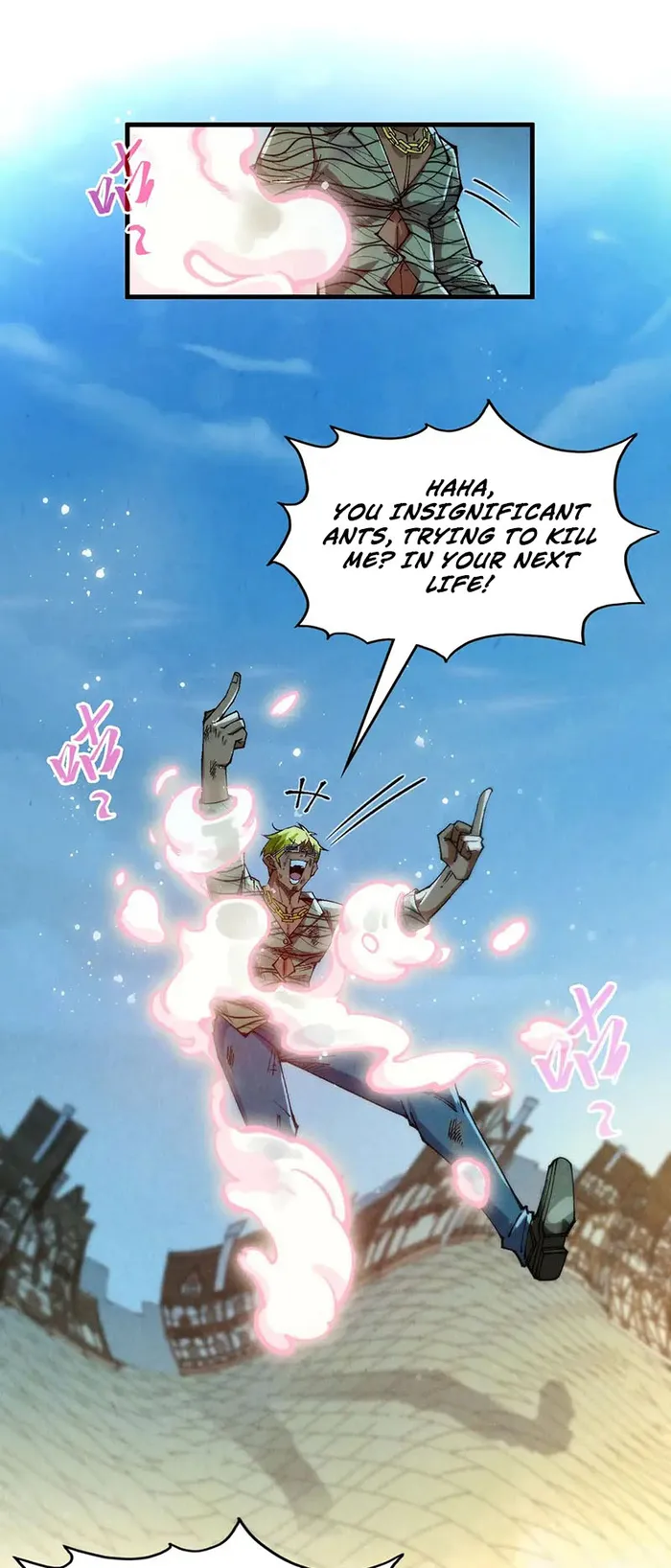 Page 40 of Chapter 314