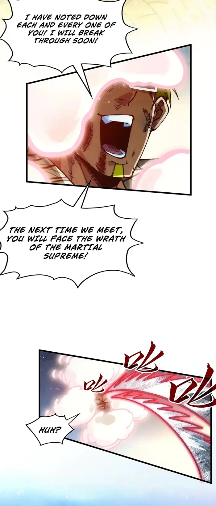 Page 41 of Chapter 314