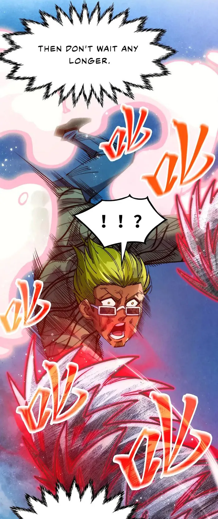Page 42 of Chapter 314