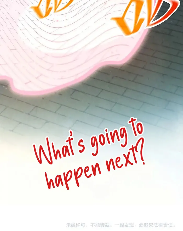 Page 44 of Chapter 314