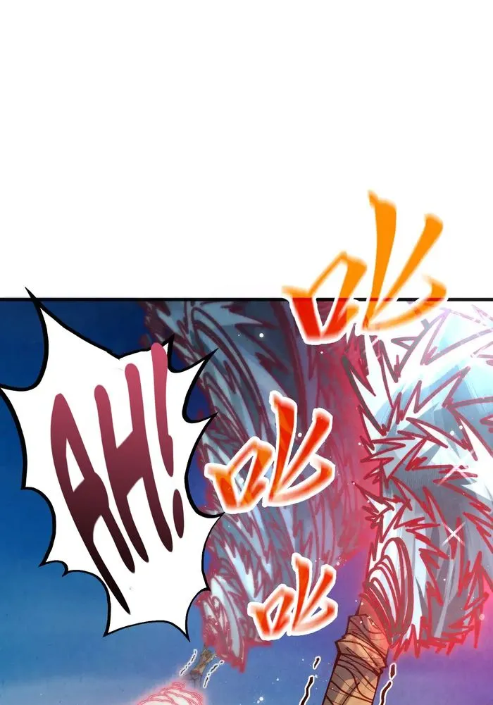 Page 3 of Chapter 315
