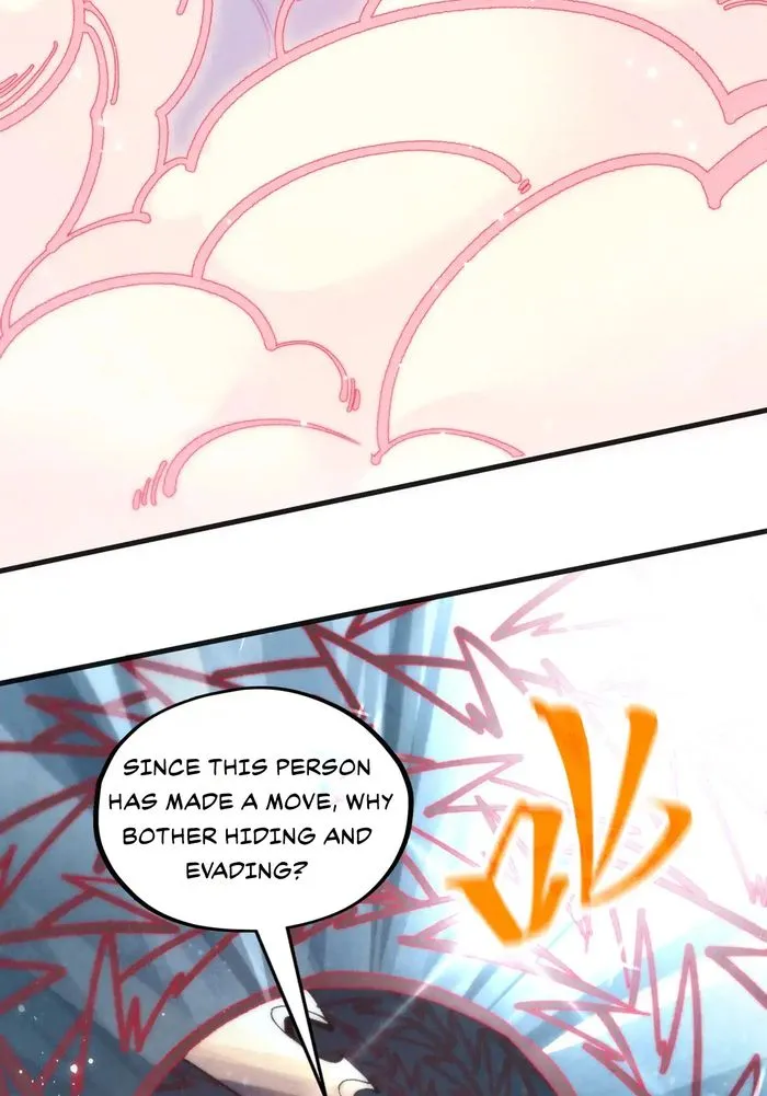 Page 5 of Chapter 315