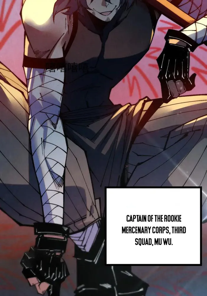 Page 7 of Chapter 315