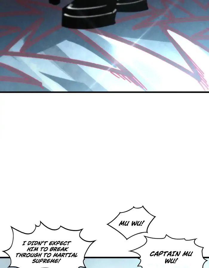 Page 8 of Chapter 315
