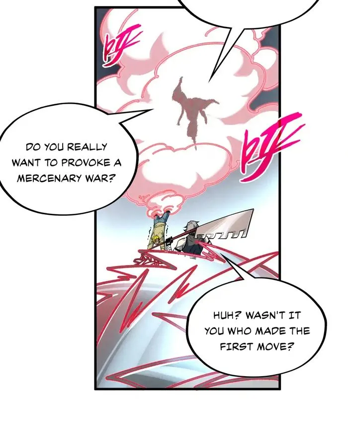 Page 10 of Chapter 315
