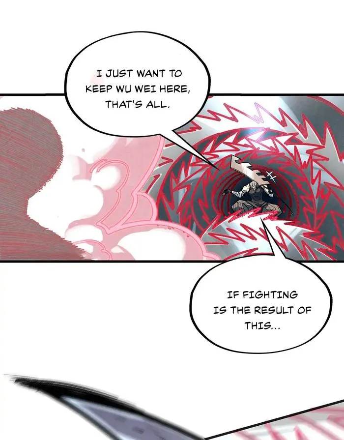Page 11 of Chapter 315