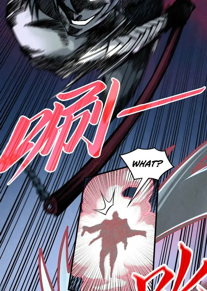 Page 13 of Chapter 315
