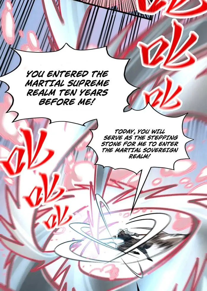 Page 14 of Chapter 315
