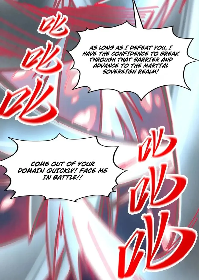 Page 15 of Chapter 315