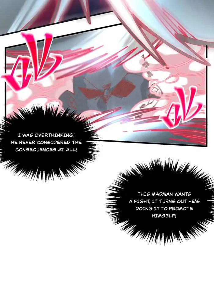 Page 16 of Chapter 315