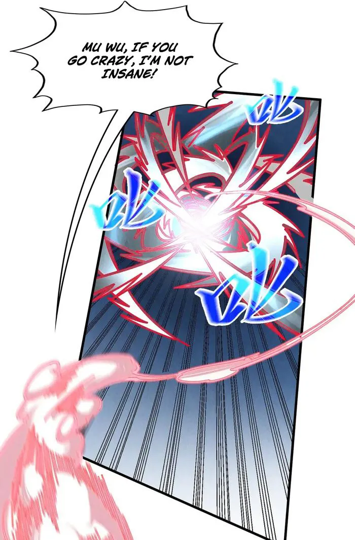Page 17 of Chapter 315