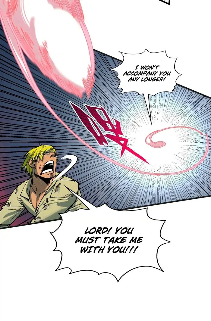 Page 18 of Chapter 315