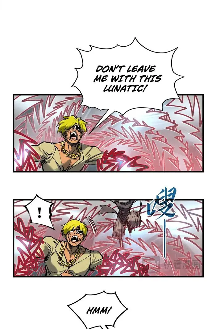 Page 19 of Chapter 315