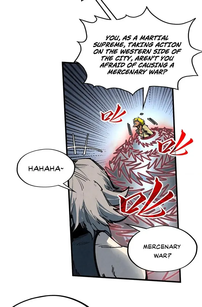 Page 20 of Chapter 315