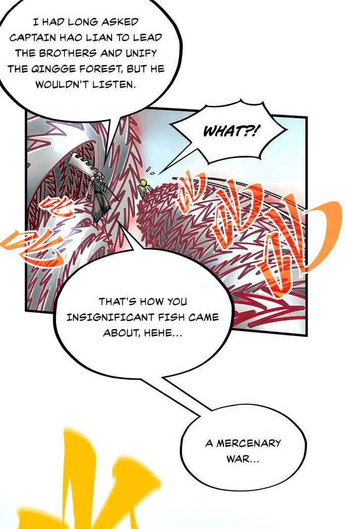 Page 21 of Chapter 315