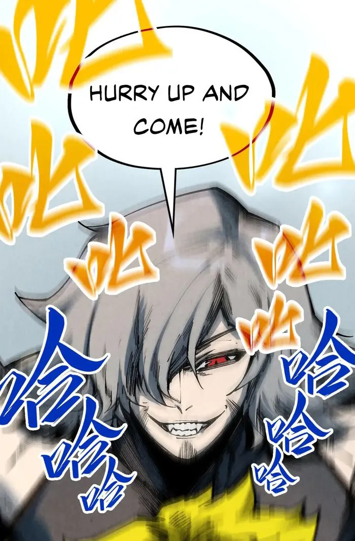 Page 22 of Chapter 315