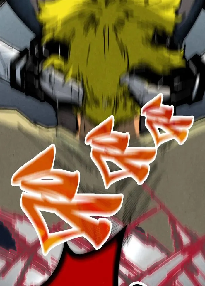 Page 23 of Chapter 315
