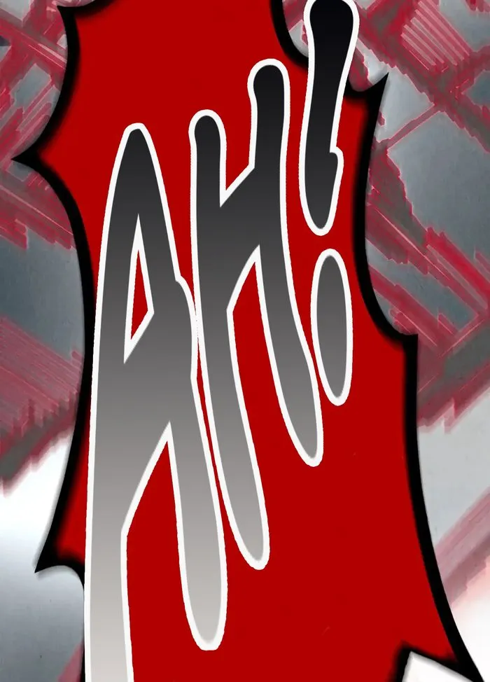 Page 24 of Chapter 315