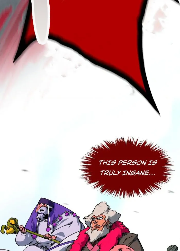Page 25 of Chapter 315