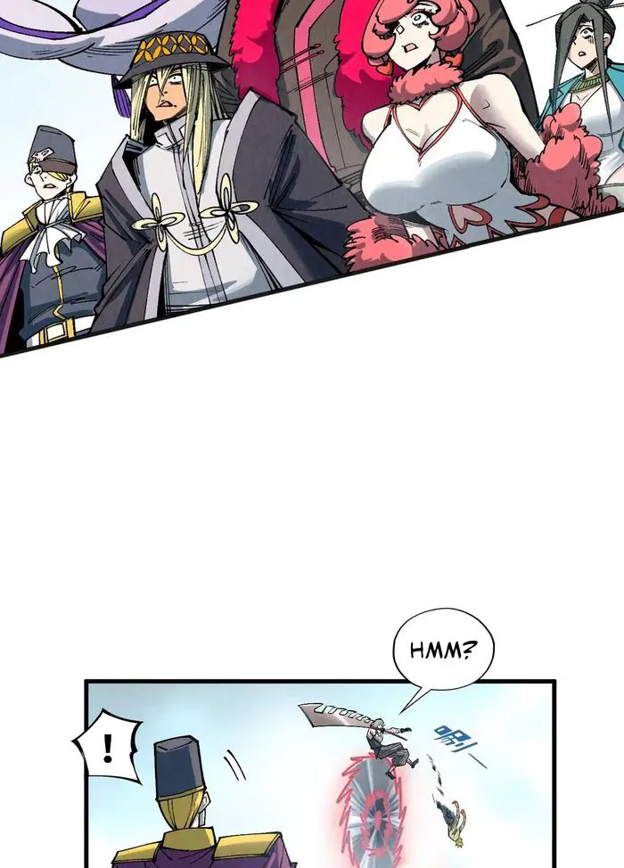 Page 26 of Chapter 315