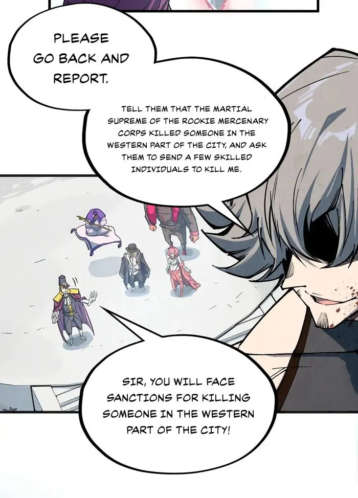 Page 27 of Chapter 315