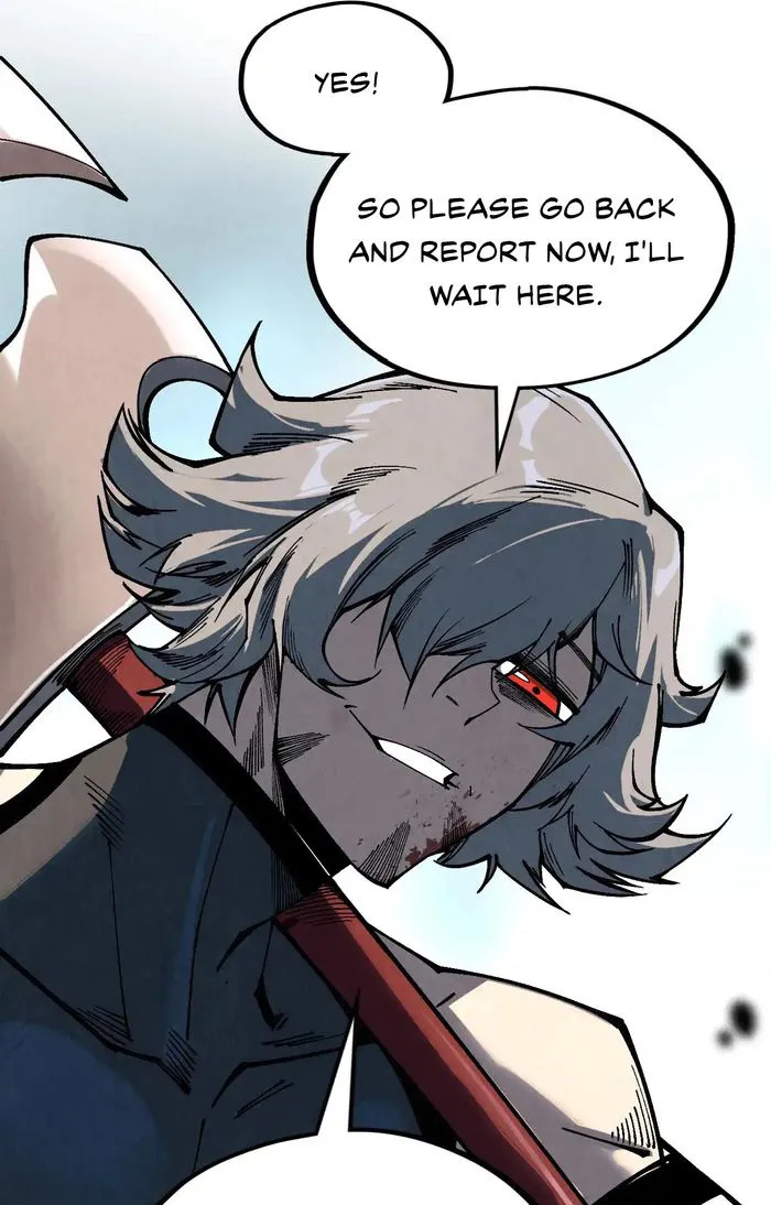 Page 28 of Chapter 315