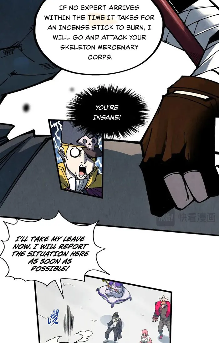 Page 29 of Chapter 315