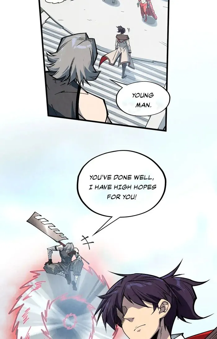 Page 30 of Chapter 315