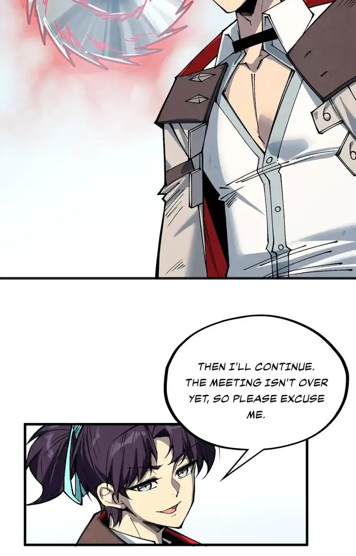 Page 31 of Chapter 315