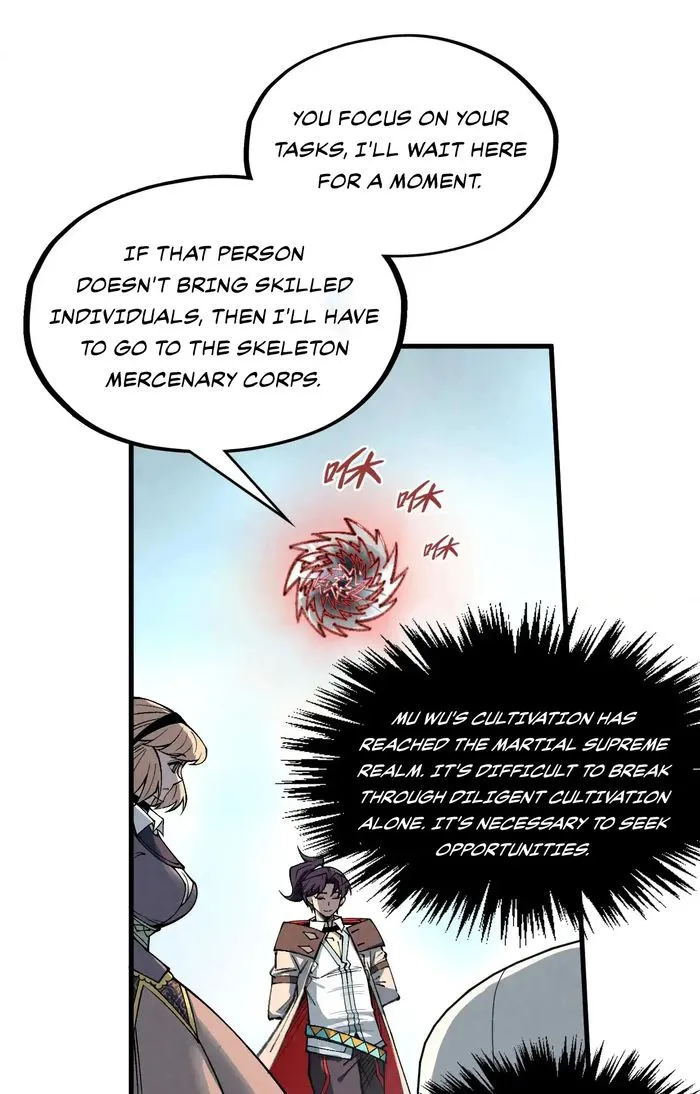Page 32 of Chapter 315