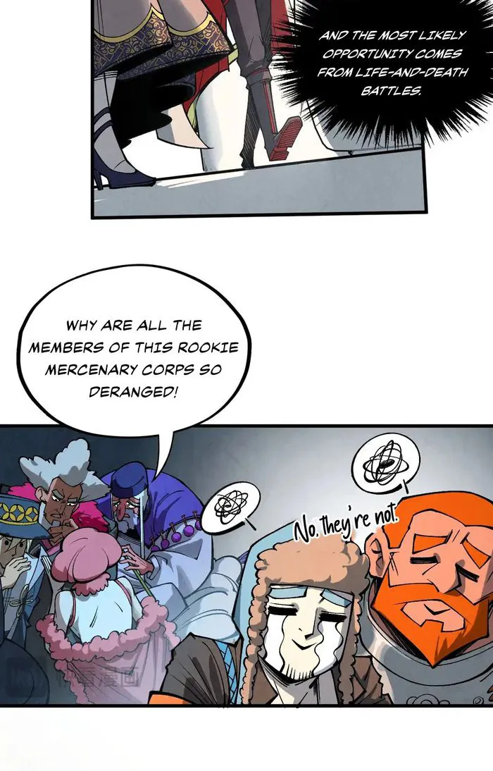 Page 33 of Chapter 315