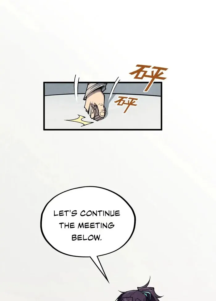 Page 34 of Chapter 315