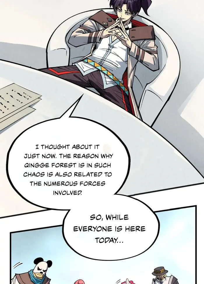 Page 35 of Chapter 315
