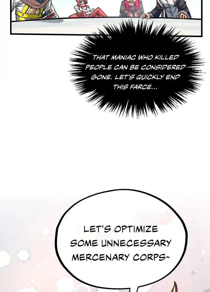 Page 36 of Chapter 315