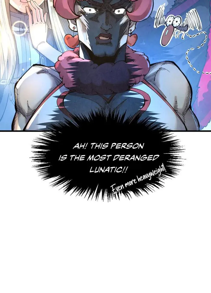 Page 39 of Chapter 315