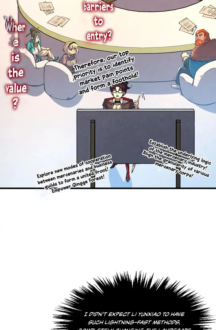 Page 42 of Chapter 315