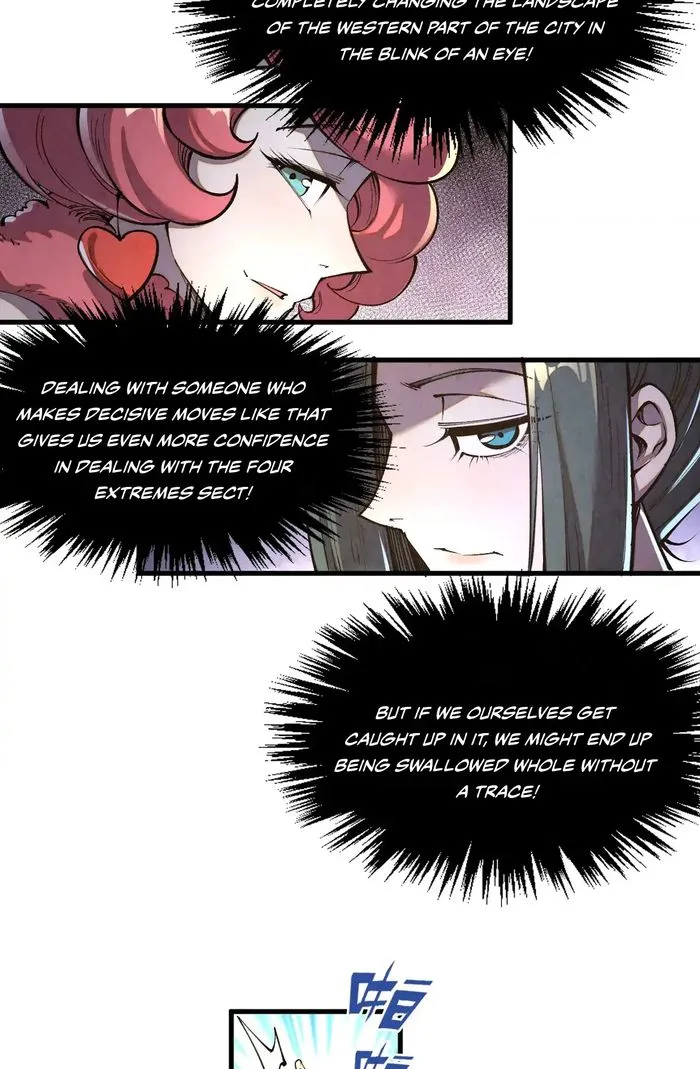 Page 43 of Chapter 315
