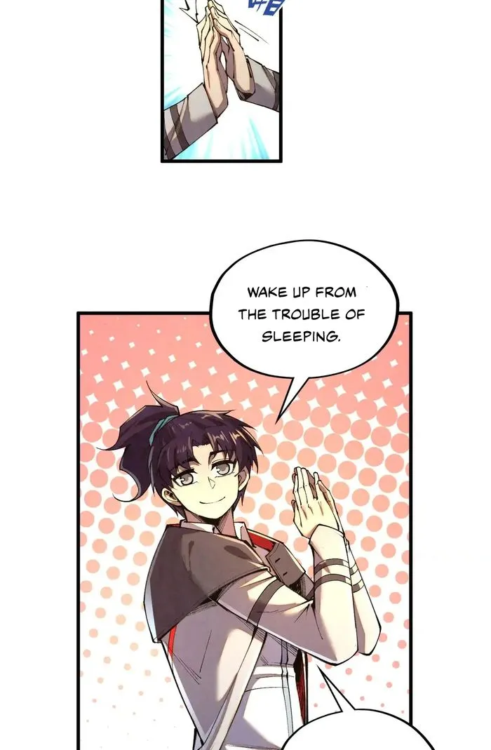 Page 44 of Chapter 315