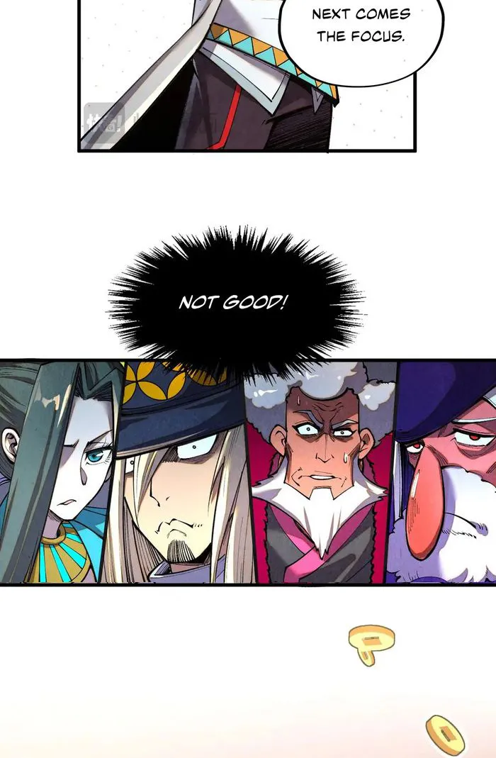Page 45 of Chapter 315