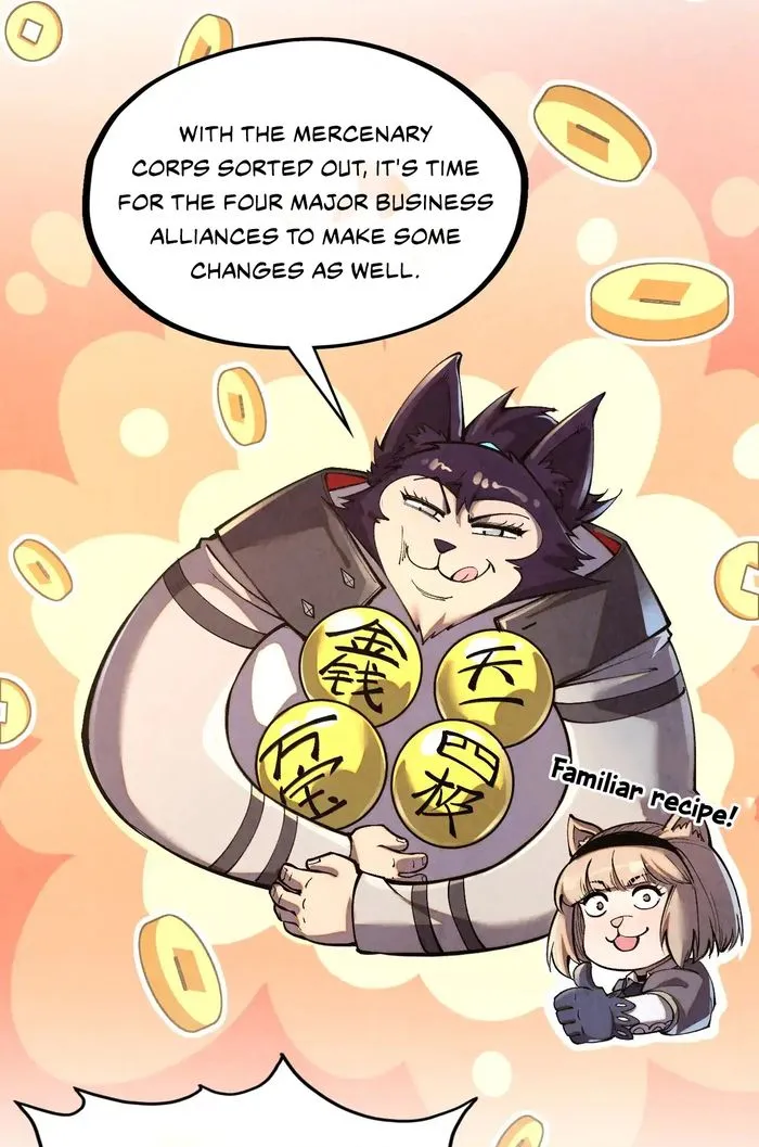Page 46 of Chapter 315
