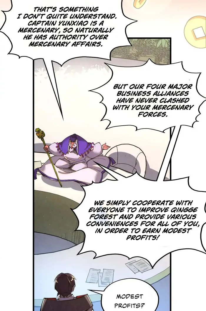 Page 47 of Chapter 315