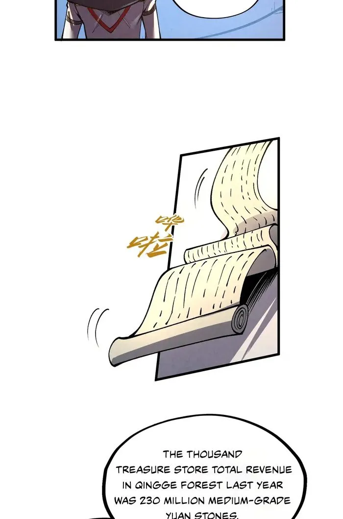 Page 48 of Chapter 315