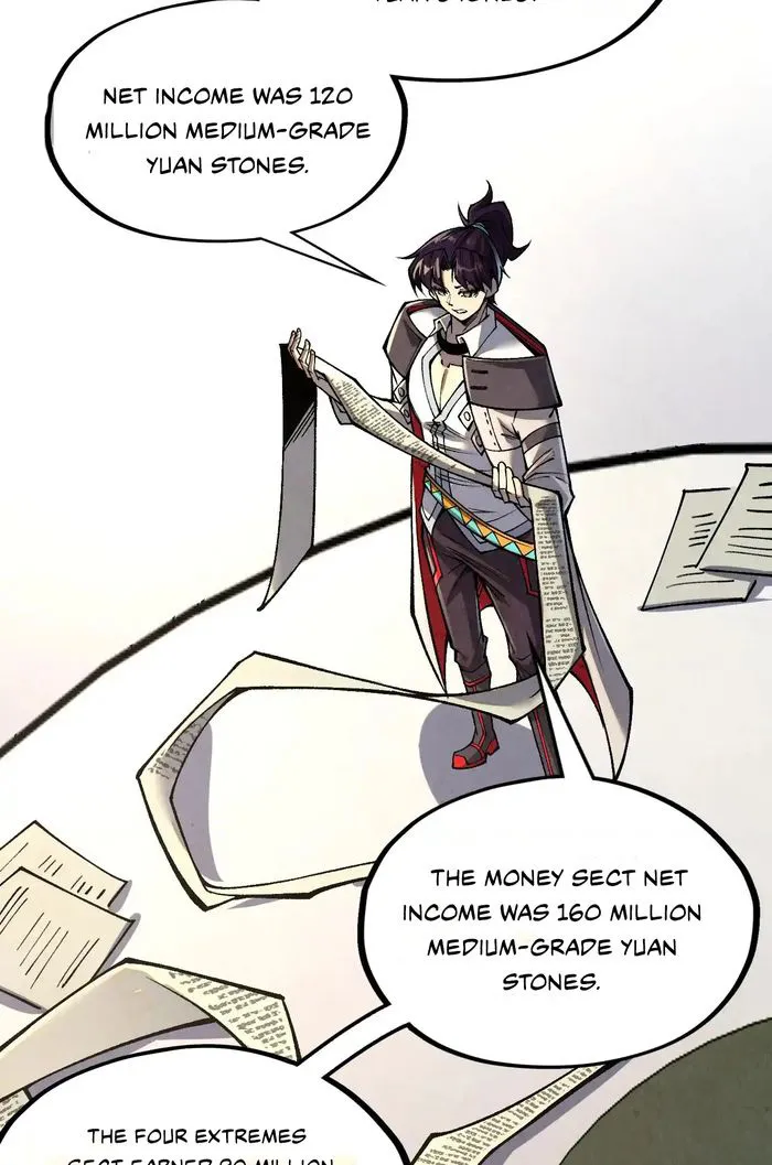 Page 49 of Chapter 315