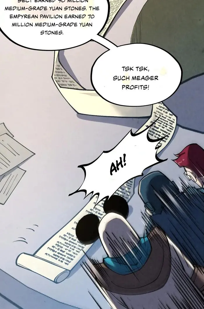 Page 50 of Chapter 315