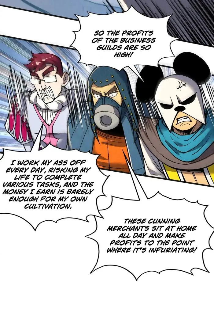 Page 51 of Chapter 315