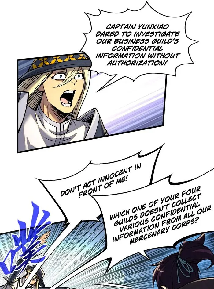 Page 52 of Chapter 315