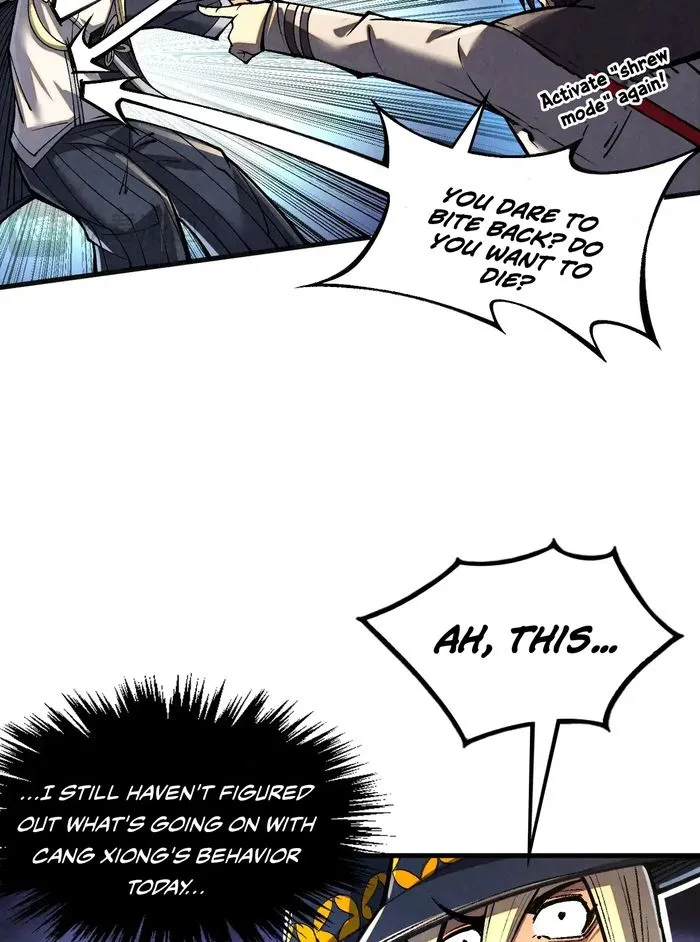 Page 53 of Chapter 315