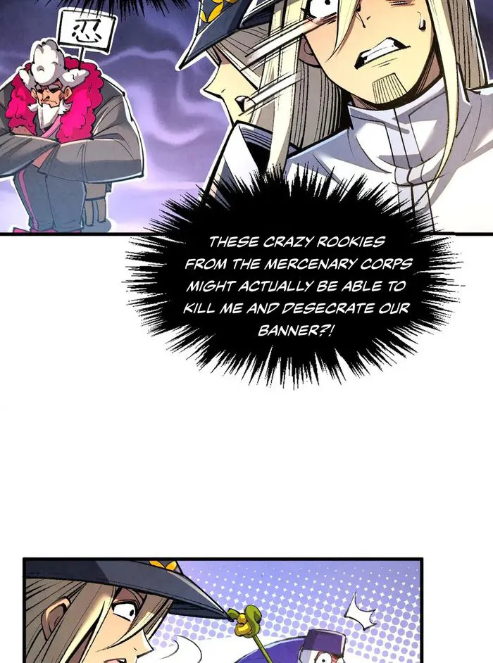 Page 54 of Chapter 315