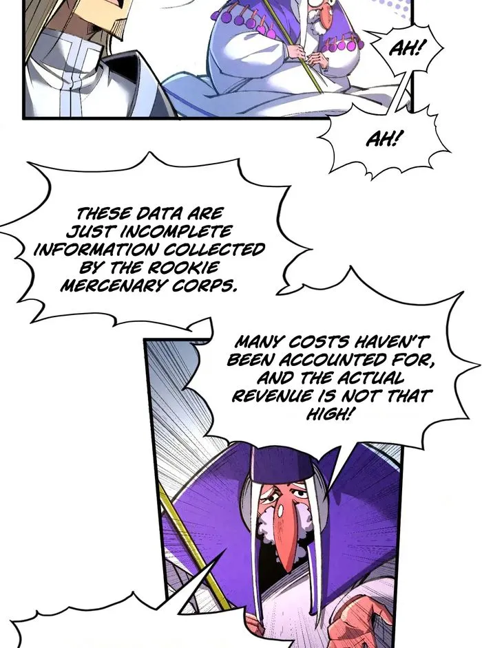 Page 55 of Chapter 315
