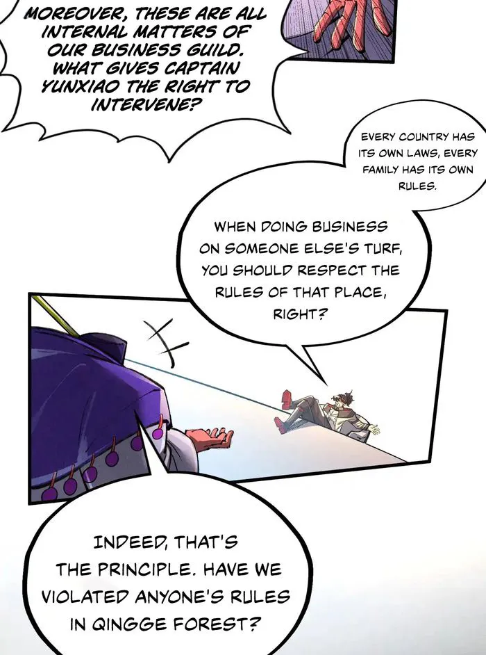 Page 56 of Chapter 315